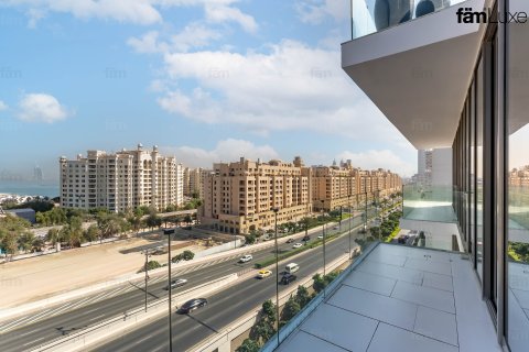 Apartment sa Palm Jumeirah, Dubai, UAE 2 silid-tulugan, 199.6 sq.m. № 661651 - larawan 20