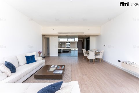 Apartment sa Palm Jumeirah, Dubai, UAE 2 silid-tulugan, 199.6 sq.m. № 661651 - larawan 16