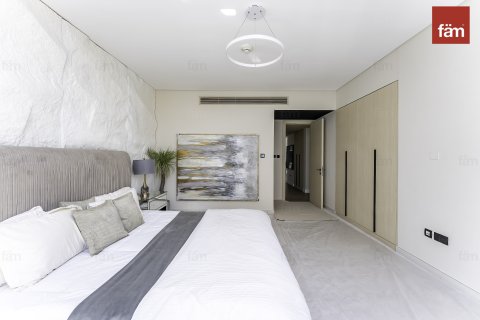 Apartman u gradu Palm Jumeirah, Dubai, UAE 2 spavaće sobe, 204.5 m2 Br. 661651 - Slika 9