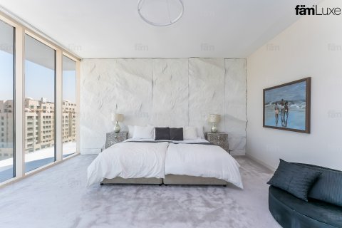 Apartment sa Palm Jumeirah, Dubai, UAE 2 silid-tulugan, 199.6 sq.m. № 661651 - larawan 17