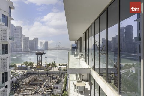 Palm Jumeirah, Dubai, BAE’de kiralık daire 2 yatak odası, 204.5 m² No 661651 - fotoğraf 3