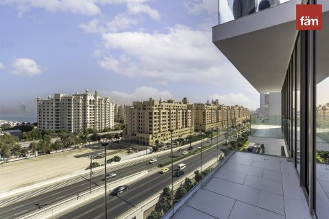 Palm Jumeirah, Dubai, BAE’de kiralık daire 2 yatak odası, 204.5 m² No 661651 - fotoğraf 4