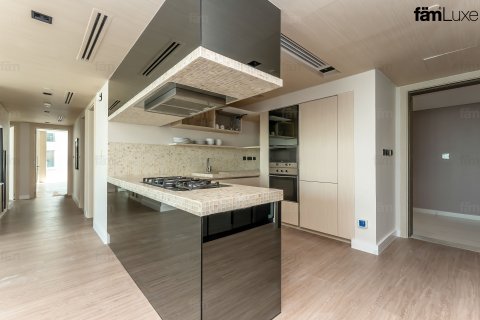 Apartment sa Palm Jumeirah, Dubai, UAE 2 silid-tulugan, 199.6 sq.m. № 661651 - larawan 24