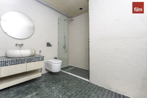 Palm Jumeirah, Dubai, BAE’de kiralık daire 2 yatak odası, 204.5 m² No 661651 - fotoğraf 20