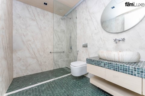 Apartment sa Palm Jumeirah, Dubai, UAE 2 silid-tulugan, 199.6 sq.m. № 661651 - larawan 21