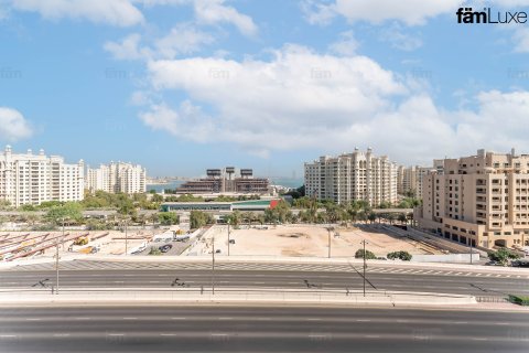 Apartment sa Palm Jumeirah, Dubai, UAE 2 silid-tulugan, 199.6 sq.m. № 661651 - larawan 11