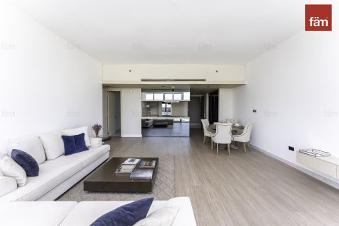 Palm Jumeirah, Dubai, BAE’de kiralık daire 2 yatak odası, 204.5 m² No 661651 - fotoğraf 15