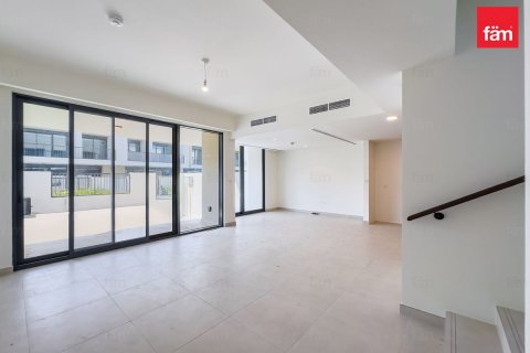 Rumah bandar di Town Square, Dubai, UAE 3 bilik tidur, 176.9 meter persegi № 661649 - foto 7