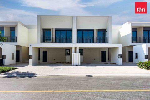 Rumah bandar di Town Square, Dubai, UAE 3 bilik tidur, 176.9 meter persegi № 661649 - foto 15