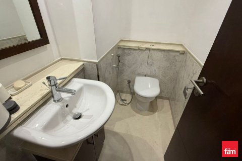 Apartamento en alquiler en Dubai Marina, Dubai, EAU 2 dormitorios, 134.1 m2 № 661646 - foto 10