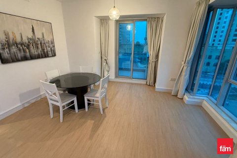 Apartamento en alquiler en Dubai Marina, Dubai, EAU 2 dormitorios, 134.1 m2 № 661646 - foto 7