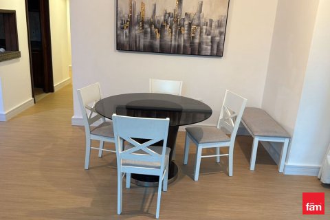 Apartamento en alquiler en Dubai Marina, Dubai, EAU 2 dormitorios, 134.1 m2 № 661646 - foto 9