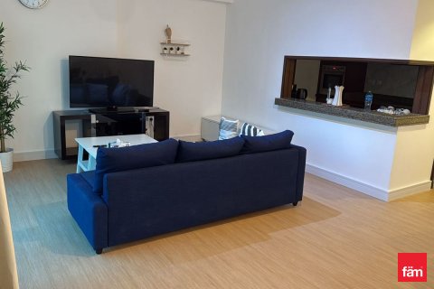 Apartamento en alquiler en Dubai Marina, Dubai, EAU 2 dormitorios, 134.1 m2 № 661646 - foto 4