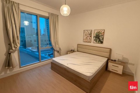 Apartamento en alquiler en Dubai Marina, Dubai, EAU 2 dormitorios, 134.1 m2 № 661646 - foto 8