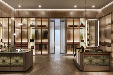 Al Wasl、Dubai、UAE にあるマンション販売中 3ベッドルーム、364.1 m2、No661645 - 写真 9