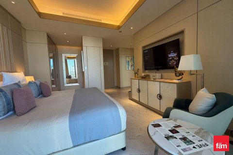 Huoneisto Dubai, Arabiemiraatit 53.5 m2 № 661647 - kuva 8