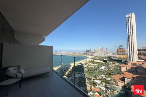 Huoneisto Dubai, Arabiemiraatit 53.5 m2 № 661647 - kuva 9