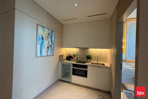 Huoneisto Dubai, Arabiemiraatit 53.5 m2 № 661647 - kuva 13
