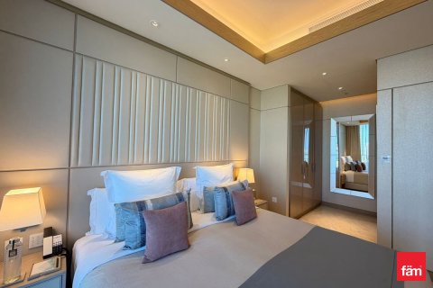 Huoneisto Dubai, Arabiemiraatit 53.5 m2 № 661647 - kuva 12