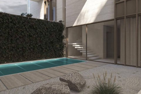 Terreno in vendita a Dubai, EAU 779.9 mq. № 661648 - foto 3