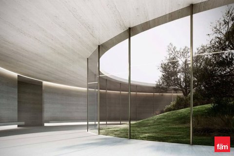 Terreno in vendita a Dubai, EAU 779.9 mq. № 661648 - foto 30