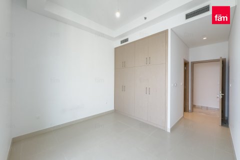 Apartmen di Dubai, UAE 2 bilik tidur, 125.6 meter persegi № 669832 - foto 11
