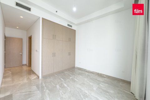 Apartmen di Dubai, UAE 2 bilik tidur, 125.6 meter persegi № 669832 - foto 8