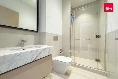 Apartmen di Dubai, UAE 2 bilik tidur, 125.6 meter persegi № 669832 - foto 13