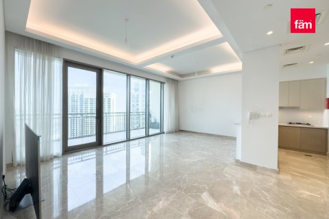 Apartmen di Dubai, UAE 2 bilik tidur, 125.6 meter persegi № 669832 - foto 2