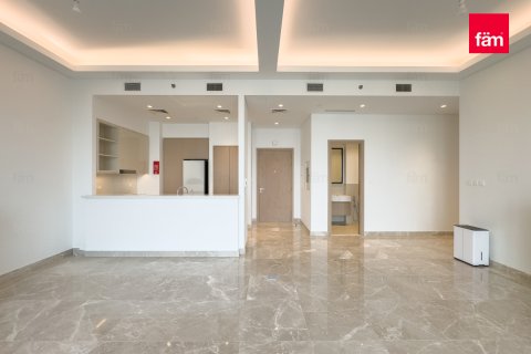 Apartmen di Dubai, UAE 2 bilik tidur, 125.6 meter persegi № 669832 - foto 5