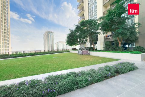 Apartmen di Dubai, UAE 2 bilik tidur, 125.6 meter persegi № 669832 - foto 15