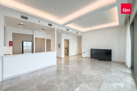 Apartmen di Dubai, UAE 2 bilik tidur, 125.6 meter persegi № 669832 - foto 6