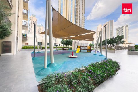 Apartmen di Dubai, UAE 2 bilik tidur, 125.6 meter persegi № 669832 - foto 16