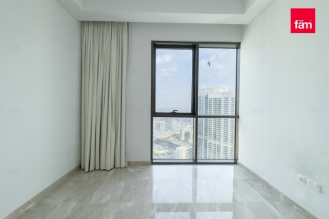 Apartmen di Dubai, UAE 2 bilik tidur, 125.6 meter persegi № 669832 - foto 9