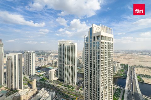 Apartmen di Dubai, UAE 2 bilik tidur, 125.6 meter persegi № 669832 - foto 1