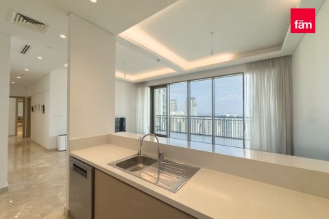Apartmen di Dubai, UAE 2 bilik tidur, 125.6 meter persegi № 669832 - foto 4