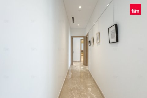 Apartmen di Dubai, UAE 2 bilik tidur, 125.6 meter persegi № 669832 - foto 7