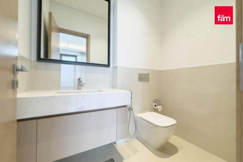 Apartmen di Dubai, UAE 2 bilik tidur, 125.6 meter persegi № 669832 - foto 14