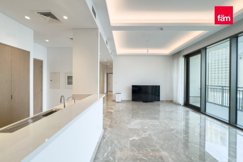 Apartmen di Dubai, UAE 2 bilik tidur, 125.6 meter persegi № 669832 - foto 3