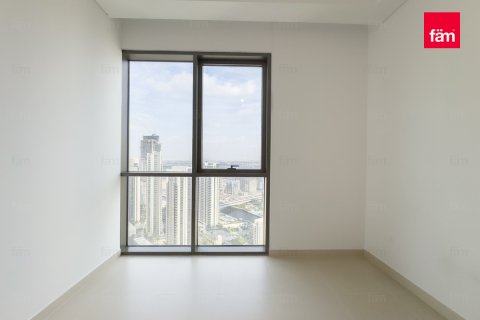 Apartmen di Dubai, UAE 2 bilik tidur, 125.6 meter persegi № 669832 - foto 10