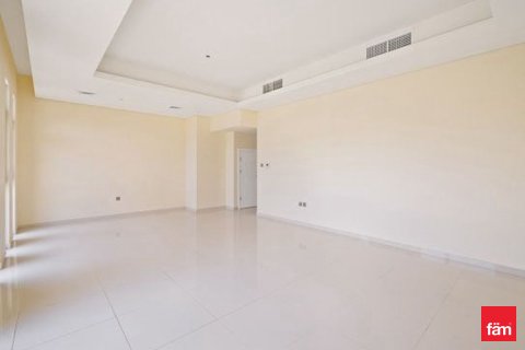 Shtëpi në qytet në Dubai, Emiratet e Bashkuara Arabe 3 dhoma gjumi, 174.8 m2. № 669831 - Foto 2