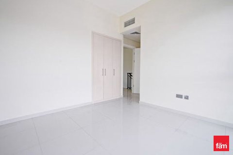 Shtëpi në qytet në Dubai, Emiratet e Bashkuara Arabe 3 dhoma gjumi, 174.8 m2. № 669831 - Foto 4