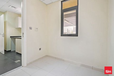 Shtëpi në qytet në Dubai, Emiratet e Bashkuara Arabe 3 dhoma gjumi, 174.8 m2. № 669831 - Foto 10