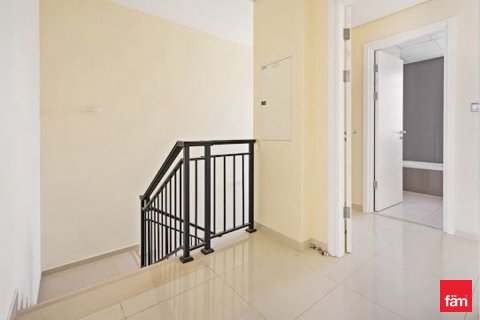 Shtëpi në qytet në Dubai, Emiratet e Bashkuara Arabe 3 dhoma gjumi, 174.8 m2. № 669831 - Foto 7