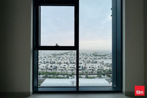 Apartment til leje i Dubai Hills Estate, Dubai, UAE 1 soveværelse, 60 kvm № 669834 - foto 8