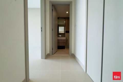 Apartment til leje i Dubai Hills Estate, Dubai, UAE 1 soveværelse, 60 kvm № 669834 - foto 10