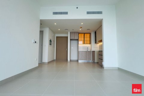 Apartment til leje i Dubai Hills Estate, Dubai, UAE 1 soveværelse, 60 kvm № 669834 - foto 13