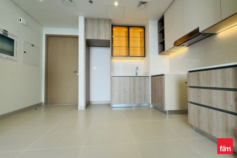Apartment til leje i Dubai Hills Estate, Dubai, UAE 1 soveværelse, 60 kvm № 669834 - foto 7