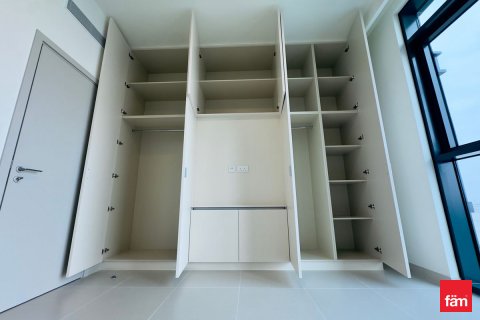 Apartment til leje i Dubai Hills Estate, Dubai, UAE 1 soveværelse, 60 kvm № 669834 - foto 2