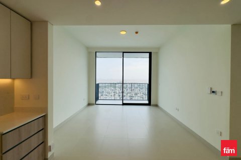 Apartment til leje i Dubai Hills Estate, Dubai, UAE 1 soveværelse, 60 kvm № 669834 - foto 3